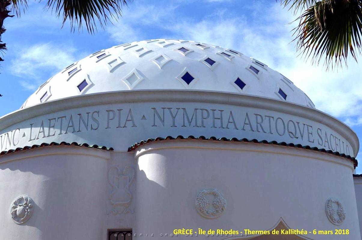 030- Thermes de  Kallithea.JPG